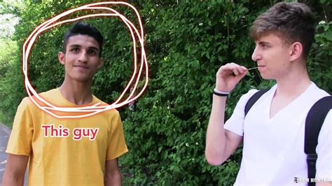 mat6tube czech|Gay czech porn videos .